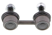 Suspension Stabilizer Bar Link Kit Mevotech GK90124