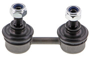 Suspension Stabilizer Bar Link Kit Mevotech GK90124