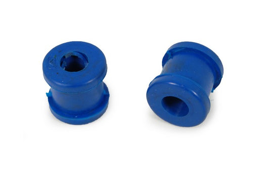 Suspension Stabilizer Bar Link Bushing Mevotech GK90193