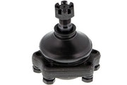 Suspension Ball Joint Mevotech GK9022