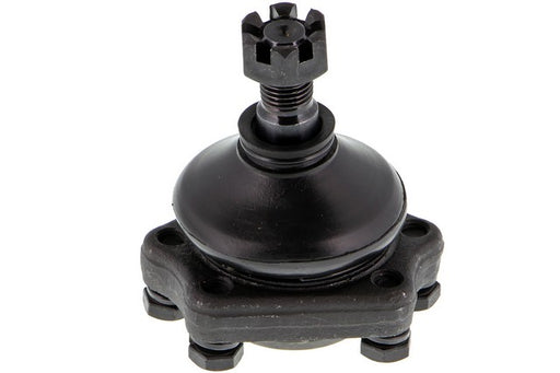 Suspension Ball Joint Mevotech GK9022