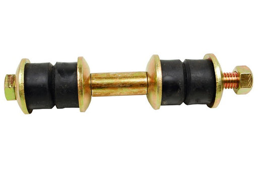 Suspension Stabilizer Bar Link Kit Mevotech GK90247
