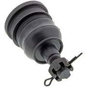 Suspension Ball Joint Mevotech GK90255