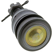 Suspension Ball Joint Mevotech GK90255