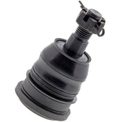 Suspension Ball Joint Mevotech GK90255