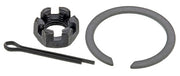 Suspension Ball Joint Mevotech GK90255