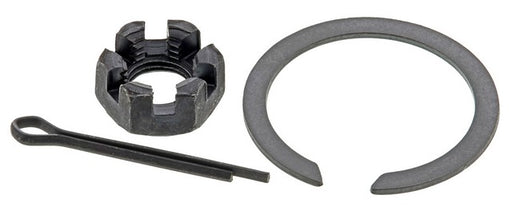 Suspension Ball Joint Mevotech GK90255