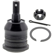 Suspension Ball Joint Mevotech GK90255