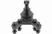 Suspension Ball Joint Mevotech GK90256