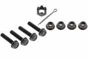 Suspension Ball Joint Mevotech GK90256