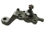 Suspension Ball Joint Mevotech GK90258