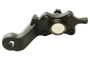 Suspension Ball Joint Mevotech GK90259