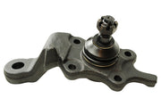 Suspension Ball Joint Mevotech GK90259