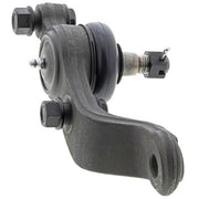 Suspension Ball Joint Mevotech GK90260