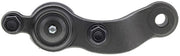 Suspension Ball Joint Mevotech GK90260