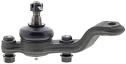 Suspension Ball Joint Mevotech GK90260