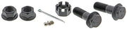 Suspension Ball Joint Mevotech GK90260