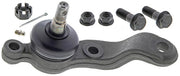 Suspension Ball Joint Mevotech GK90260