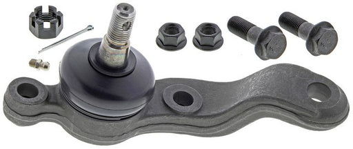 Suspension Ball Joint Mevotech GK90260