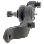 Suspension Ball Joint Mevotech GK90261