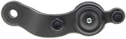 Suspension Ball Joint Mevotech GK90261