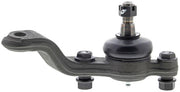 Suspension Ball Joint Mevotech GK90261