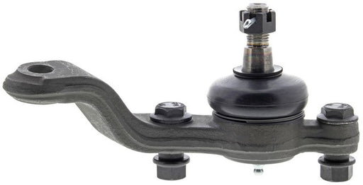 Suspension Ball Joint Mevotech GK90261