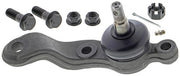Suspension Ball Joint Mevotech GK90261