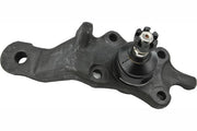 Suspension Ball Joint Mevotech GK90262