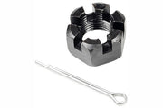 Suspension Ball Joint Mevotech GK90262