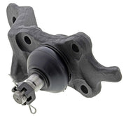 Suspension Ball Joint Mevotech GK90263