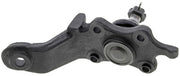 Suspension Ball Joint Mevotech GK90263