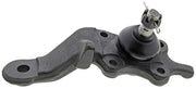 Suspension Ball Joint Mevotech GK90263
