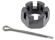 Suspension Ball Joint Mevotech GK90263