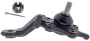 Suspension Ball Joint Mevotech GK90263