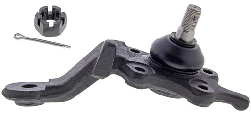 Suspension Ball Joint Mevotech GK90263