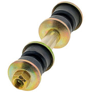 Suspension Stabilizer Bar Link Kit Mevotech GK90308