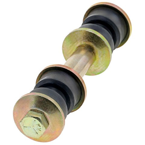 Suspension Stabilizer Bar Link Kit Mevotech GK90308