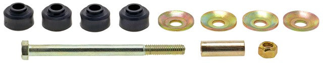 Suspension Stabilizer Bar Link Kit Mevotech GK90308