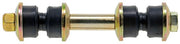 Suspension Stabilizer Bar Link Kit Mevotech GK90308