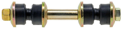Suspension Stabilizer Bar Link Kit Mevotech GK90308