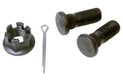 Suspension Ball Joint Mevotech GK90309