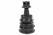 Suspension Ball Joint Mevotech GK90310