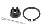 Suspension Ball Joint Mevotech GK90310