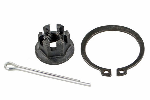 Suspension Ball Joint Mevotech GK90310