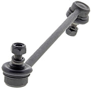 Suspension Stabilizer Bar Link Kit Mevotech GK90311