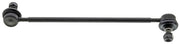 Suspension Stabilizer Bar Link Kit Mevotech GK90311