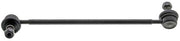 Suspension Stabilizer Bar Link Kit Mevotech GK90311