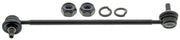Suspension Stabilizer Bar Link Kit Mevotech GK90311