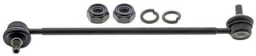 Suspension Stabilizer Bar Link Kit Mevotech GK90311